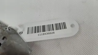 31360331 Датчик дорожного просвета Volvo XC90 2 Арт e9469410, вид 6