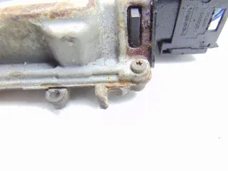P05187330AA Блок управления двигателем Jeep Commander Арт e9469532, вид 4