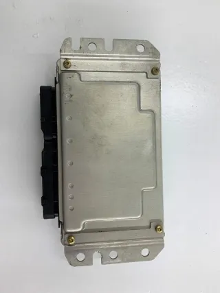 39110-2Y500 Блок управления двигателем Kia Carens 2 Арт e9469545, вид 8