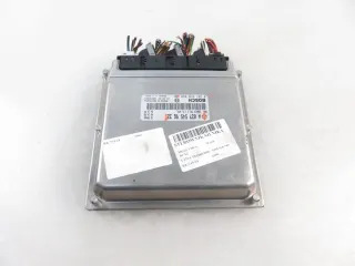 A0275459632 0281010039 Блок управления двигателем Mercedes A W168 Арт e9469942, вид 4