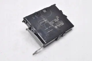 89990-53120 Блок управления (другие) Lexus IS 3 Арт e9470781, вид 1
