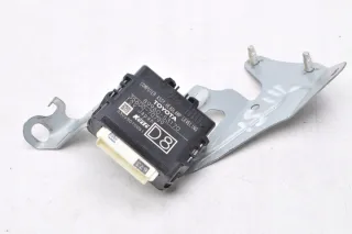 89960-53170 Блок управления (другие) Lexus IS 3 Арт e9470783, вид 1