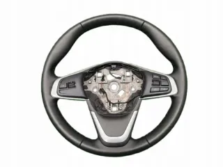 6860282 Руль BMW X1 F48 Арт e9472457, вид 1