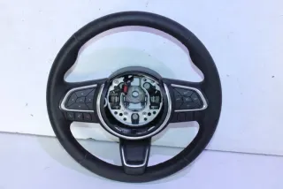 MAI4044 Руль Fiat Tipo 2 Арт e9472807
