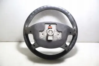 AM2T-14K147-CB Руль Ford Mondeo 4 Арт e9472873, вид 3