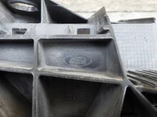 BM51-8B041-B Передняя панель крепления облицовки (телевизор) Ford Focus 3 restailing Арт e9475049, вид 6