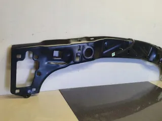 51647434544 Передняя панель крепления облицовки (телевизор) MINI CLUBMAN F54 Арт e9475973, вид 12
