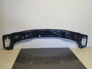 51647434544 Передняя панель крепления облицовки (телевизор) MINI CLUBMAN F54 Арт e9475975, вид 11