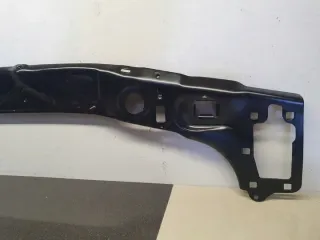 51647434544 Передняя панель крепления облицовки (телевизор) MINI CLUBMAN F54 Арт e9475975, вид 13