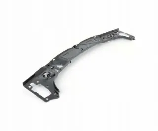 51647434544 Передняя панель крепления облицовки (телевизор) MINI CLUBMAN F54 Арт e9475975, вид 8