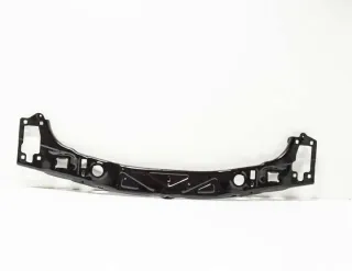 51647434544 Передняя панель крепления облицовки (телевизор) MINI CLUBMAN F54 Арт e9475975, вид 10