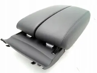 4H0864206T Подлокотник Audi A8 D4 (S8) Арт e9478492, вид 11