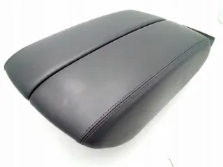 4H0864206T Подлокотник Audi A8 D4 (S8) Арт e9478492, вид 3