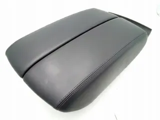 4H0864206T Подлокотник Audi A8 D4 (S8) Арт e9478492, вид 4