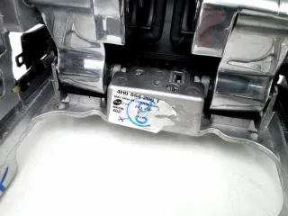 4H0864206T Подлокотник Audi A8 D4 (S8) Арт e9478492, вид 8