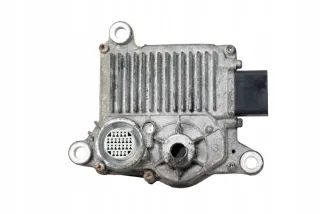 7G9N-14C336-DB 7G9N14C336DB Блок управления АКПП Ford Mondeo 4 Арт e9478859, вид 2