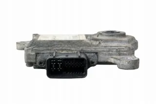 7G9N-14C336-DB 7G9N14C336DB Блок управления АКПП Ford Mondeo 4 Арт e9478859, вид 4
