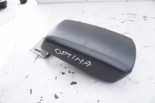 Подлокотник Kia Optima 3 Арт e9479027