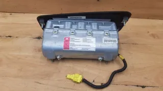 77850ST3G800 Подушка безопасности Honda Civic 10 Арт e9479097, вид 2