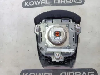  Подушка безопасности Mitsubishi Outlander 3 Арт e9479519, вид 6