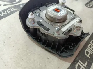  Подушка безопасности Mitsubishi Outlander 3 Арт e9479519, вид 8