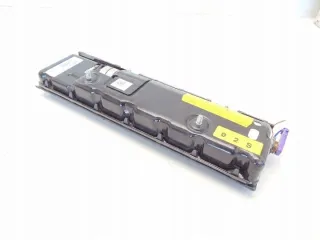 3T2880841A Подушка безопасности Skoda Superb 2 Арт e9480306, вид 2