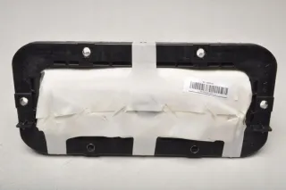 P031663065 Подушка безопасности Volvo V90 2 Арт e9480833, вид 1