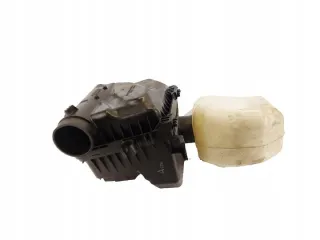 A52AG08 22680AA380 197400-5111 Корпус воздушного фильтра Subaru Forester SH Арт e9481507, вид 1