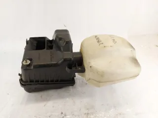 A52AG08 22680AA380 197400-5111 Корпус воздушного фильтра Subaru Forester SH Арт e9481507, вид 5