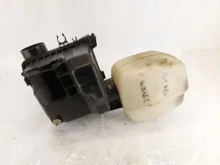 A52AG08 22680AA380 197400-5111 Корпус воздушного фильтра Subaru Forester SH Арт e9481507, вид 6