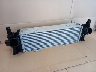 8578146 Интеркулер BMW X3 G01 Арт e9482118, вид 2