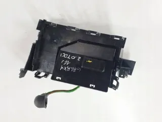 TPR9511 Блок предохранителей Ford Galaxy 3 Арт e9482470