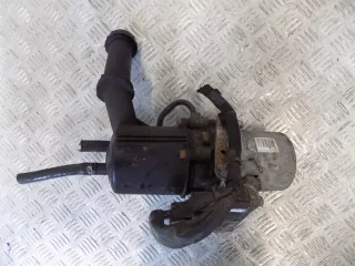 9675674180 Насос гидроусилителя руля Citroen C4 2 Арт e9483593, вид 1