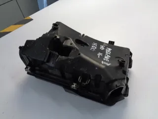 252361855R Блок предохранителей Renault Megane 4 Арт e9483634, вид 2