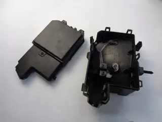 252361855R Блок предохранителей Renault Megane 4 Арт e9483634, вид 3