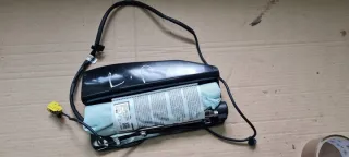 4G8880241B Подушка безопасности Audi A6 C7 (S6,RS6) Арт e9483745, вид 1
