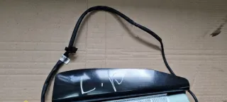 4G8880241B Подушка безопасности Audi A6 C7 (S6,RS6) Арт e9483745, вид 2