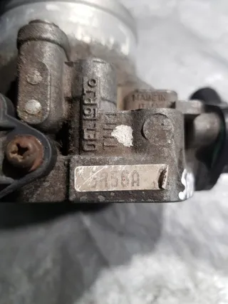 079800-2500 Моновпрыск Honda Civic 6 Арт e9487691, вид 7