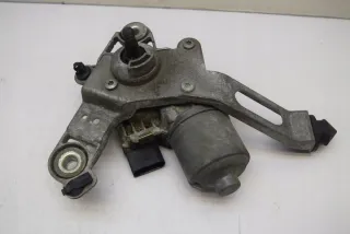 BM5117504BJ Моторчик стеклоочистителя фар Ford Focus 3 Арт e9488057, вид 1
