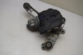 BM5117504BJ Моторчик стеклоочистителя фар Ford Focus 3 Арт e9488057, вид 3