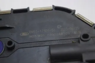 BM5117504BJ Моторчик стеклоочистителя фар Ford Focus 3 Арт e9488057, вид 6