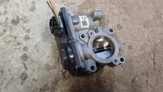 H8201171233 Моновпрыск Nissan Micra K14 Арт e9488332, вид 1