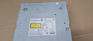 4G0035670J Блок навигации Audi A6 C7 (S6,RS6) Арт e9489732, вид 6