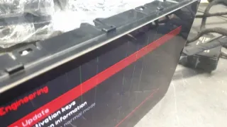 5G6919606 Блок навигации Volkswagen Passat B8 Арт e9491275, вид 1