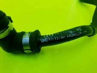 4H0611931AF 059131119A 4H0611931BA Гофра инжектора Audi A4 B8 Арт e9491434, вид 5