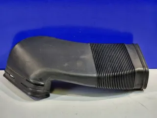 8D0129617E Гофра инжектора Audi A6 C5 (S6,RS6) Арт e9491580, вид 1