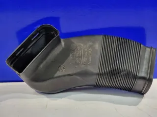 8D0129617E Гофра инжектора Audi A6 C5 (S6,RS6) Арт e9491580, вид 2
