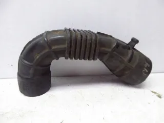 182A4000 7786546 Гофра инжектора Fiat Brava Арт e9492057, вид 3