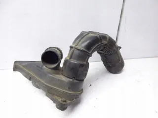 182A4000 7786546 Гофра инжектора Fiat Brava Арт e9492058, вид 4