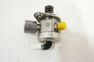 0261520261 Насос топливный Seat Ibiza 4 Арт e9492895, вид 4
